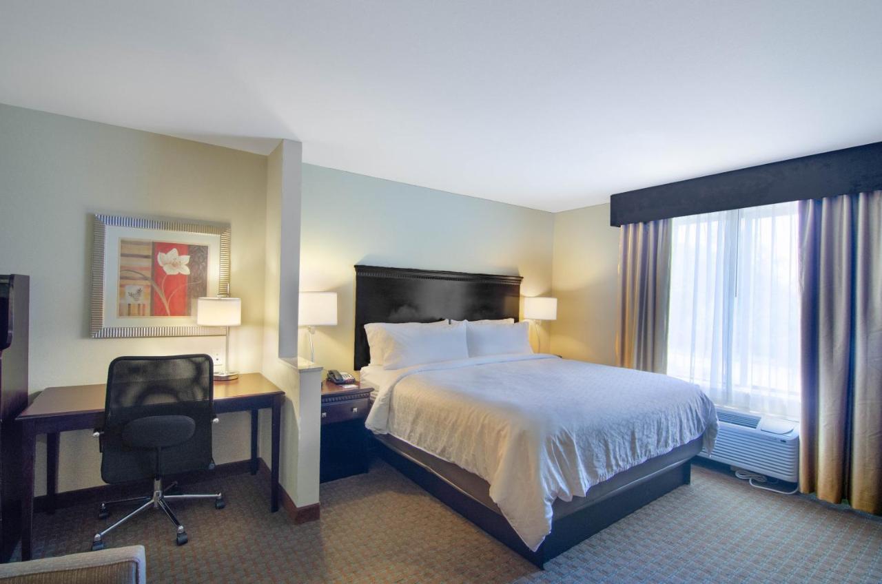 Comfort Suites Mobile-South Alabama University Area Exterior photo